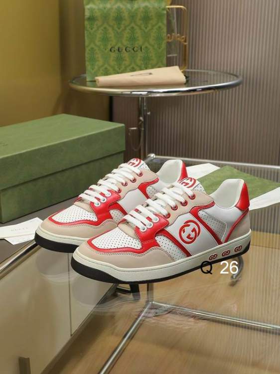 Picture of Gucci Shoes _SKUGuccisz35-44L12076440